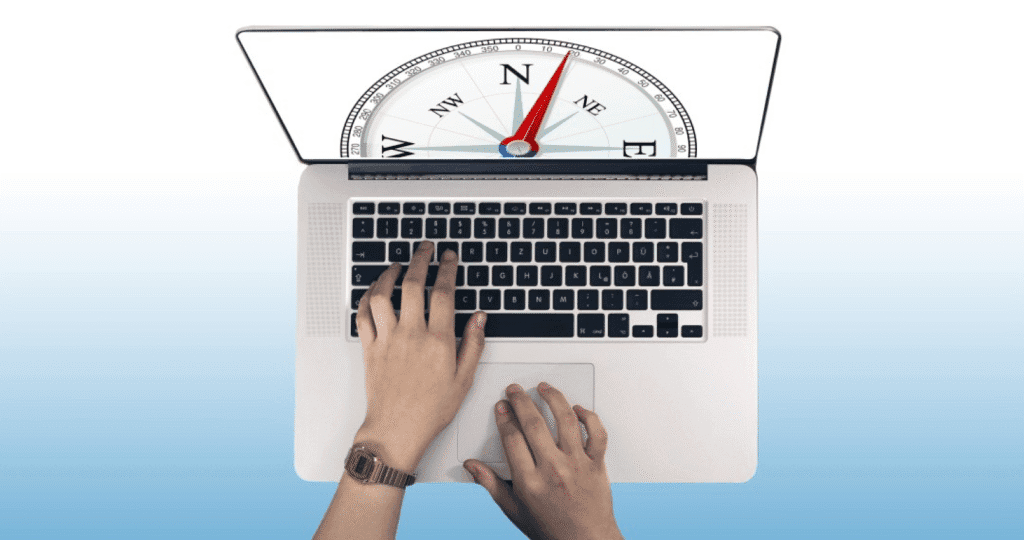 The 30-Minute LinkedIn Boost