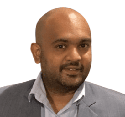 Roshane Nanayakkara