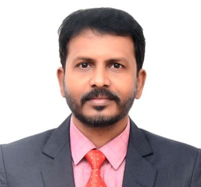 AK PRABAKARAN