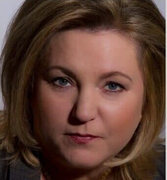 Teodora Rajna-Orban
