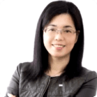 Christine Lam