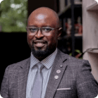 Allan Emejeit