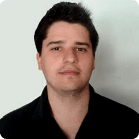 Bernardo Domingues