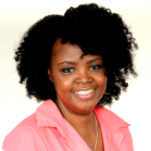 Annie Olufuwa