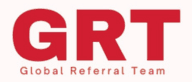 GRT - Global Referral Team