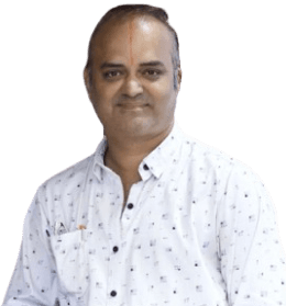 L. Sowmyanarayanan